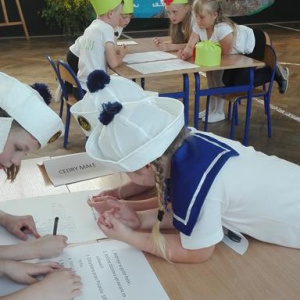 IMG_20180511_101556 (Copy)